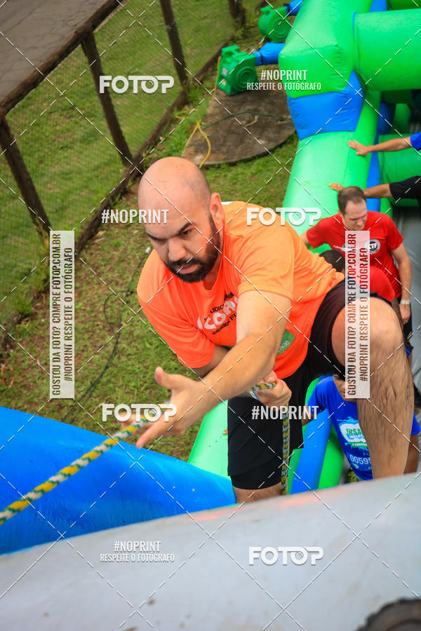 Acquista le foto dell'eventoCorrida Insana 2019 - Campinas in Fotop