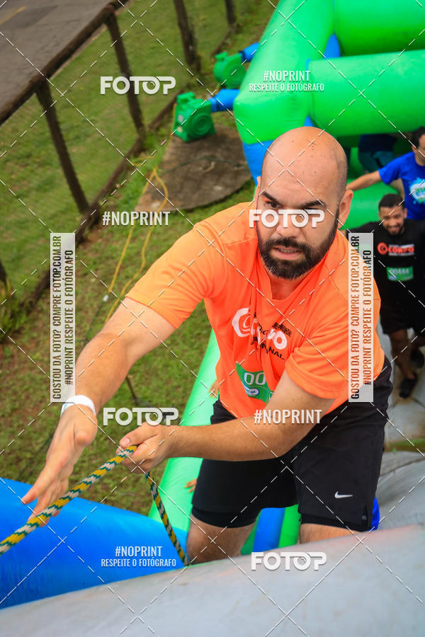 Acquista le foto dell'eventoCorrida Insana 2019 - Campinas in Fotop