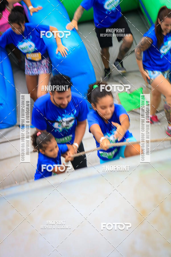 Acquista le foto dell'eventoCorrida Insana 2019 - Campinas in Fotop