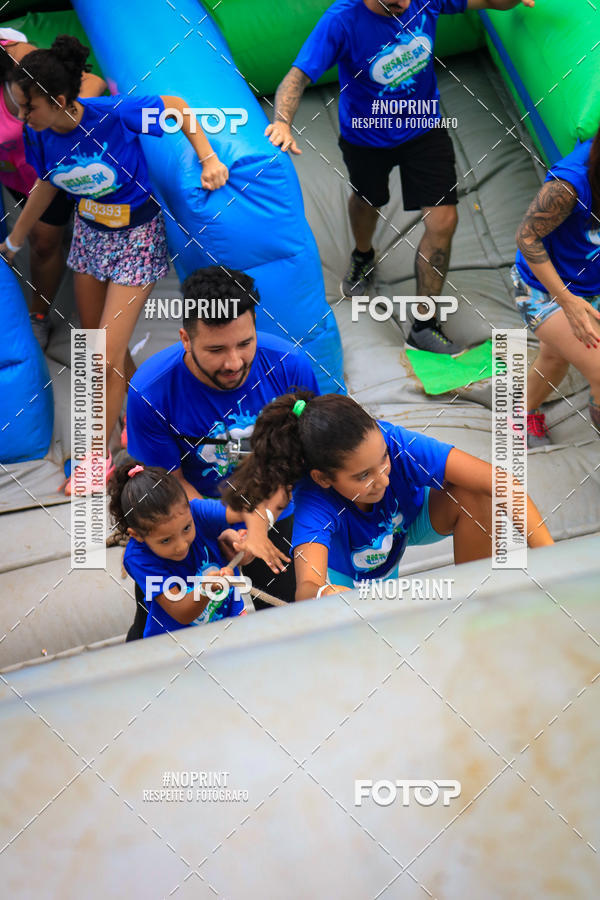 Achetez vos photos de l'vnementCorrida Insana 2019 - Campinas sur Fotop