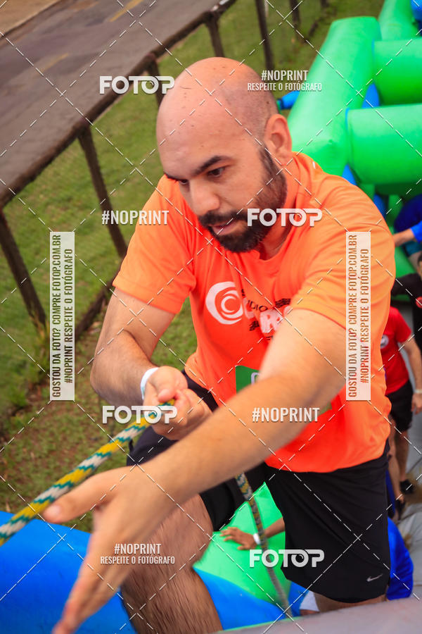 Acquista le foto dell'eventoCorrida Insana 2019 - Campinas in Fotop