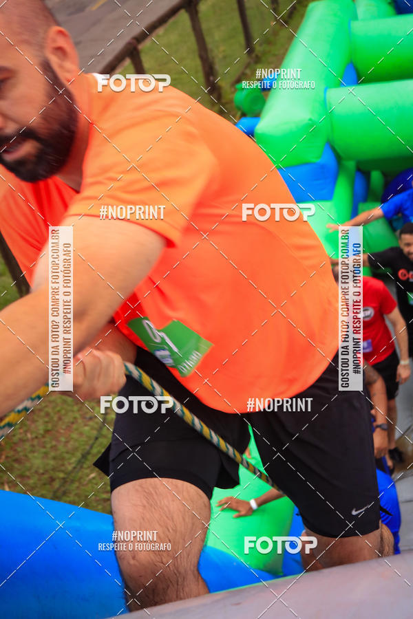 Achetez vos photos de l'vnementCorrida Insana 2019 - Campinas sur Fotop
