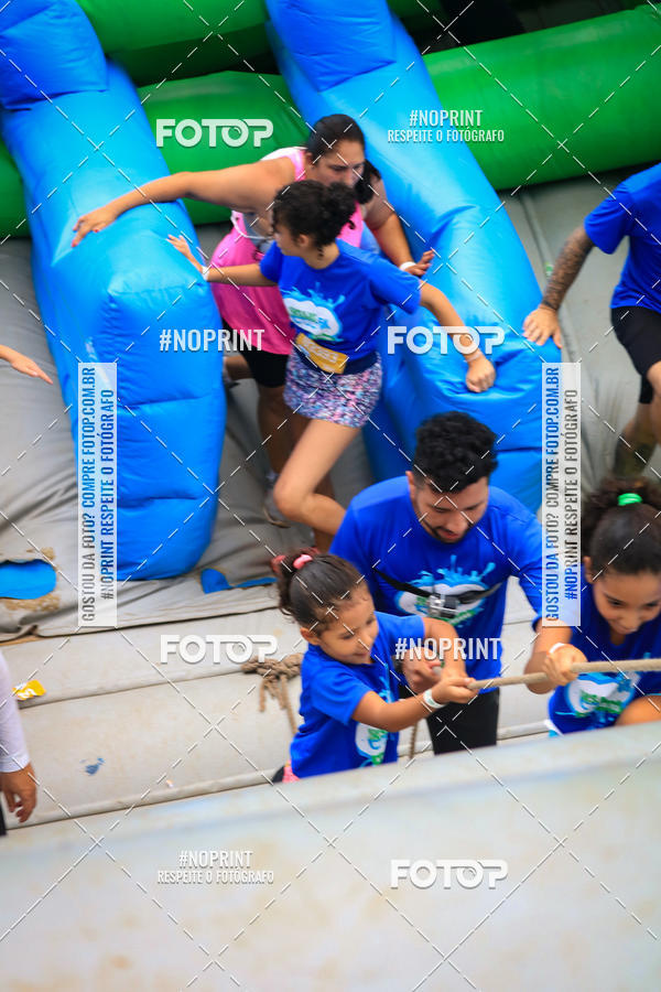 Achetez vos photos de l'vnementCorrida Insana 2019 - Campinas sur Fotop