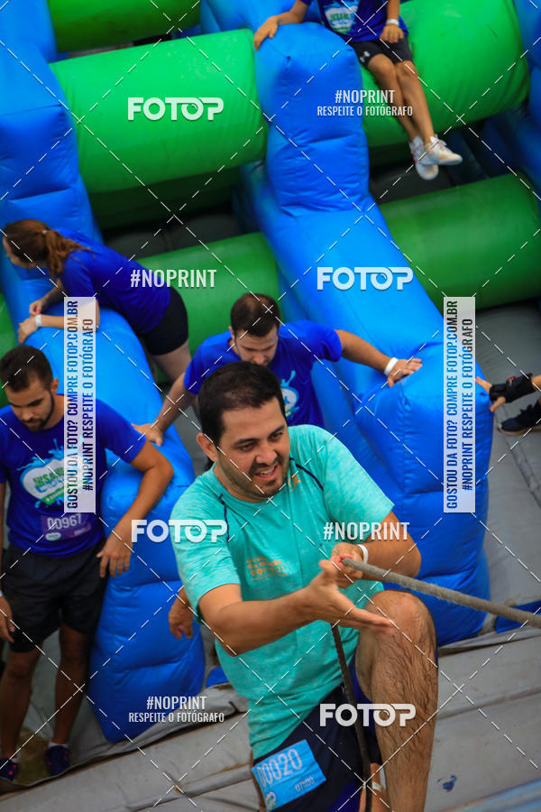 Achetez vos photos de l'vnementCorrida Insana 2019 - Campinas sur Fotop