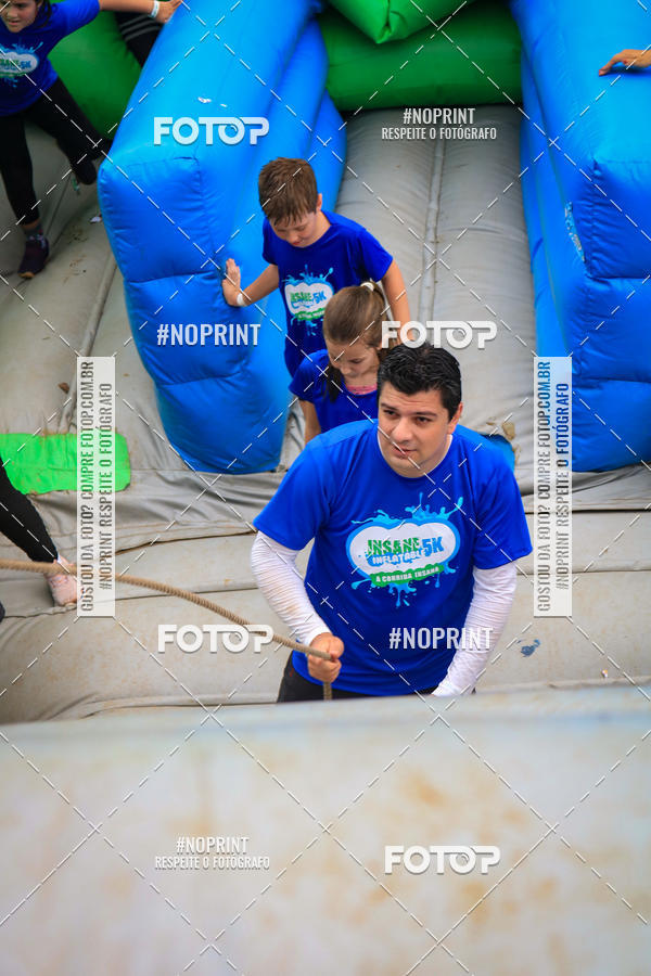 Achetez vos photos de l'vnementCorrida Insana 2019 - Campinas sur Fotop