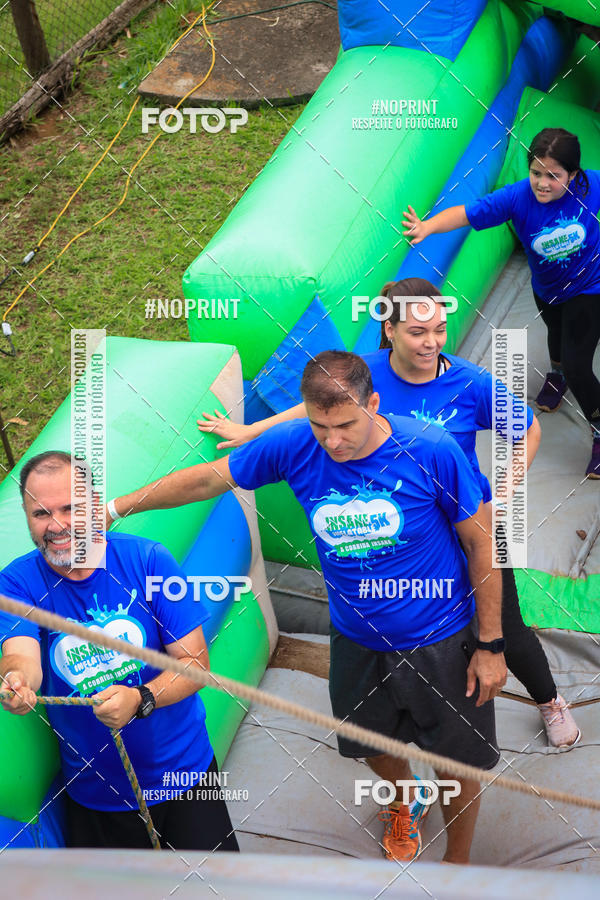 Achetez vos photos de l'vnementCorrida Insana 2019 - Campinas sur Fotop