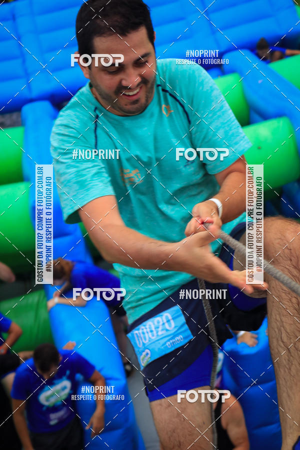 Achetez vos photos de l'vnementCorrida Insana 2019 - Campinas sur Fotop