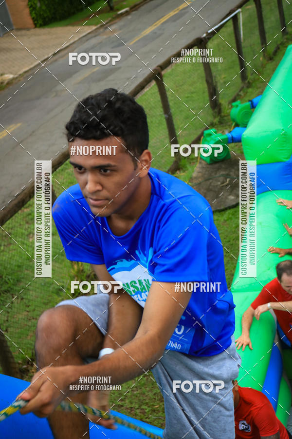 Achetez vos photos de l'vnementCorrida Insana 2019 - Campinas sur Fotop
