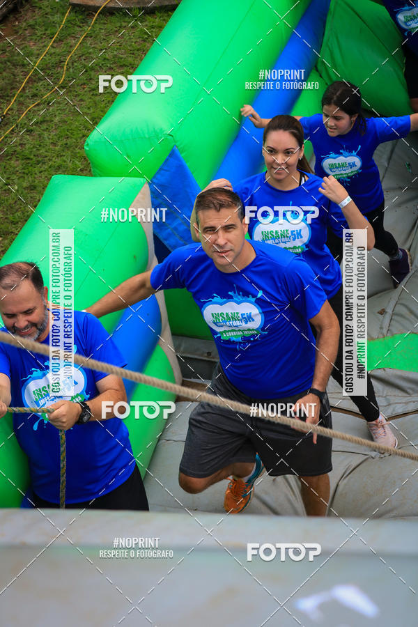 Achetez vos photos de l'vnementCorrida Insana 2019 - Campinas sur Fotop