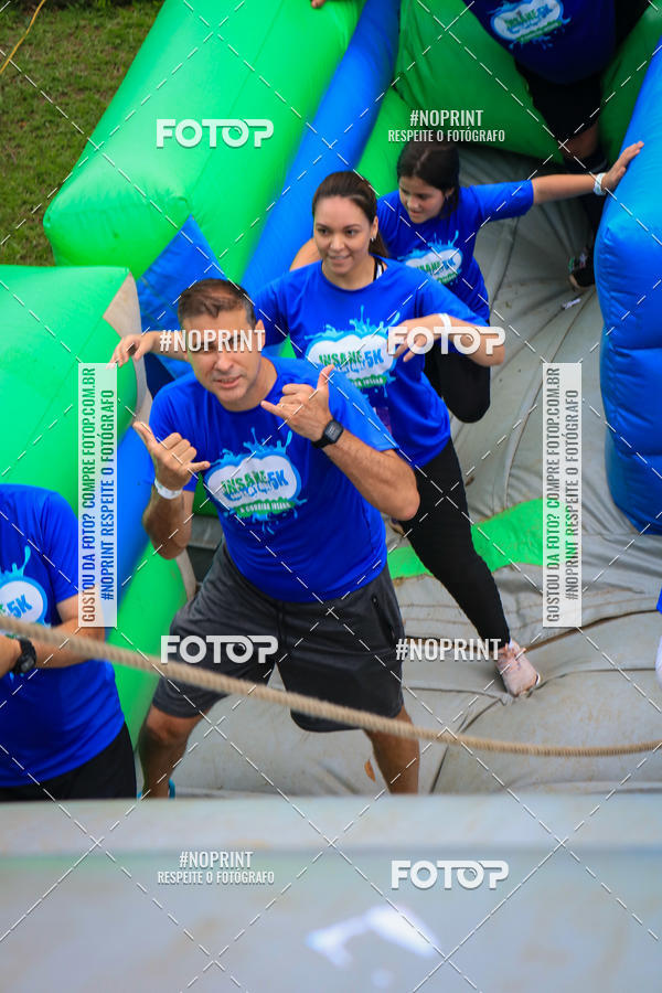 Achetez vos photos de l'vnementCorrida Insana 2019 - Campinas sur Fotop