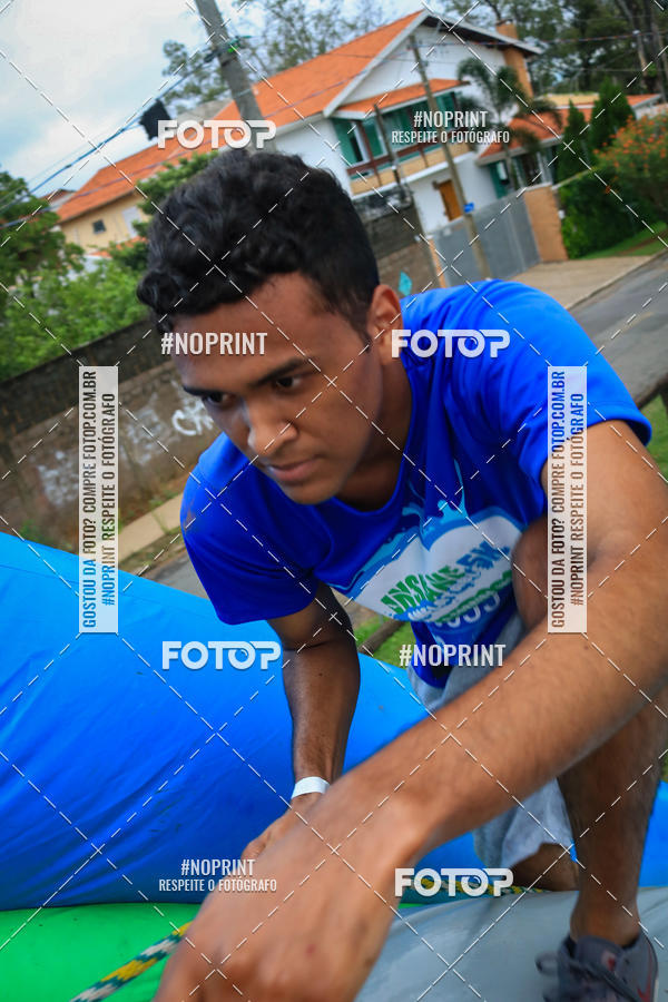 Achetez vos photos de l'vnementCorrida Insana 2019 - Campinas sur Fotop