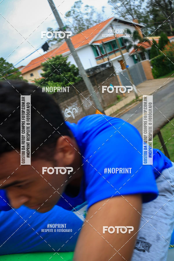 Achetez vos photos de l'vnementCorrida Insana 2019 - Campinas sur Fotop