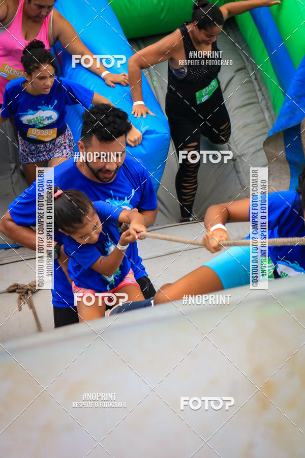 Achetez vos photos de l'vnementCorrida Insana 2019 - Campinas sur Fotop
