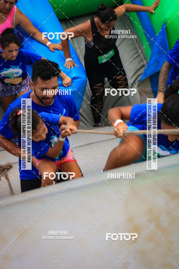 Achetez vos photos de l'vnementCorrida Insana 2019 - Campinas sur Fotop