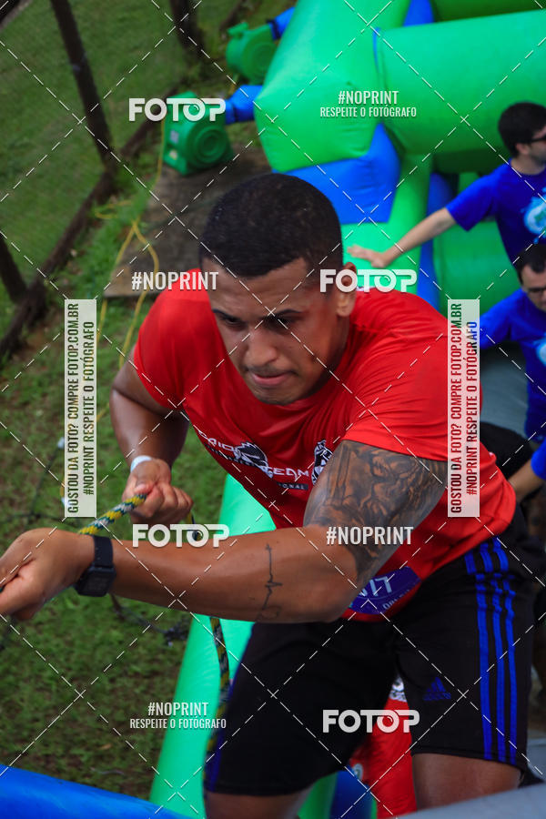 Achetez vos photos de l'vnementCorrida Insana 2019 - Campinas sur Fotop