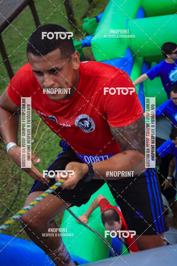 Compre as suas fotos do eventoCorrida Insana 2019 - Campinas no Fotop