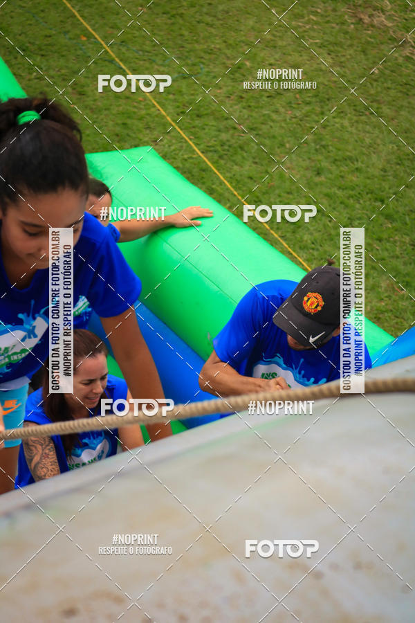 Compre as suas fotos do eventoCorrida Insana 2019 - Campinas no Fotop