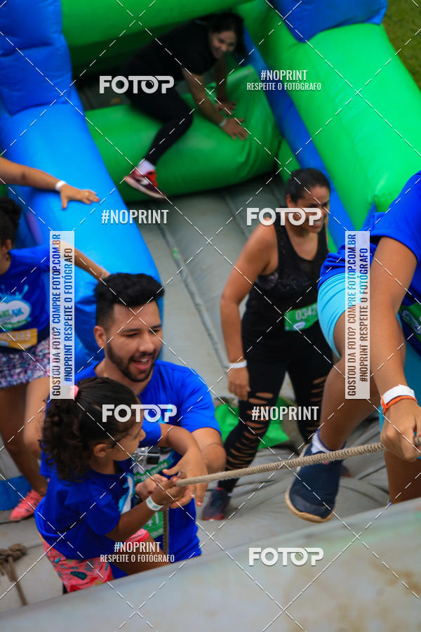 Compre as suas fotos do eventoCorrida Insana 2019 - Campinas no Fotop