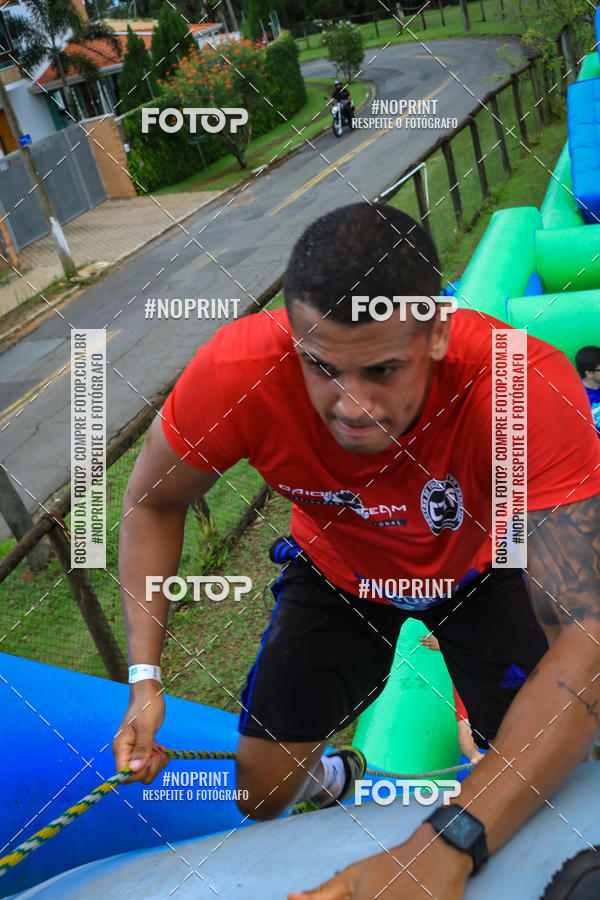 Compre as suas fotos do eventoCorrida Insana 2019 - Campinas no Fotop