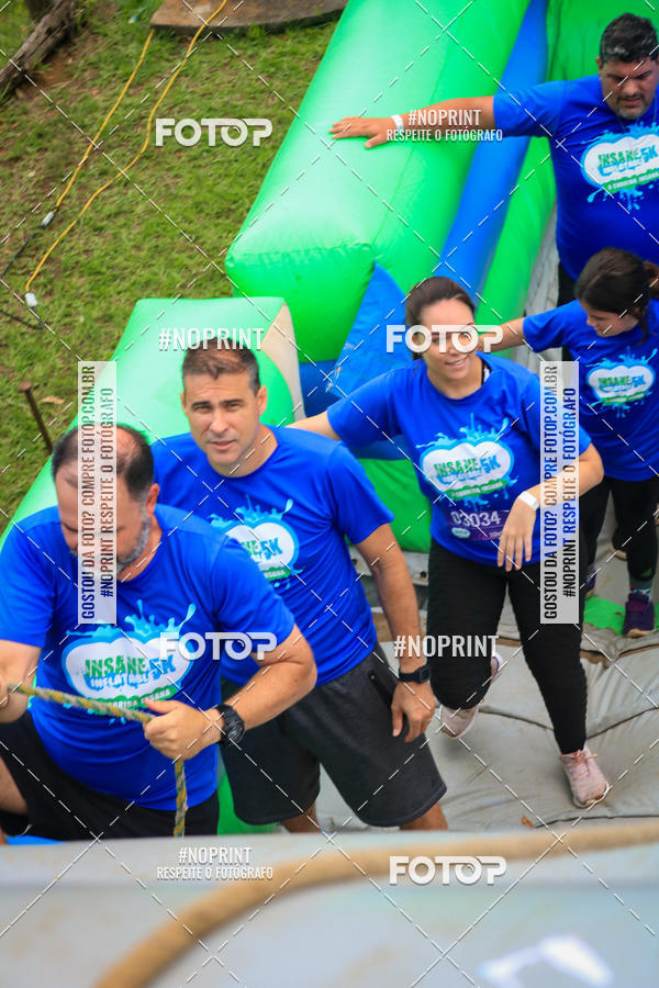 Compre as suas fotos do eventoCorrida Insana 2019 - Campinas no Fotop