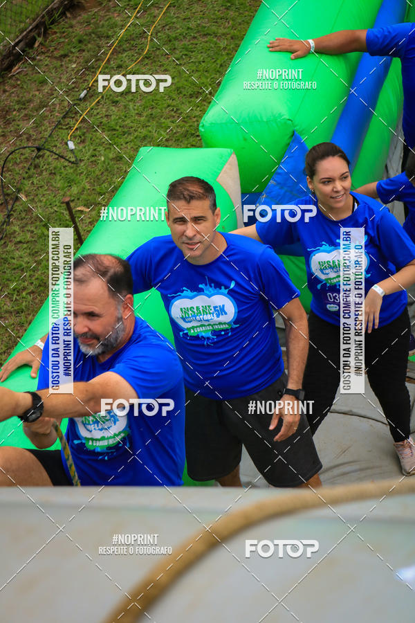 Compre as suas fotos do eventoCorrida Insana 2019 - Campinas no Fotop