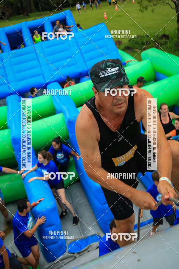 Compre as suas fotos do eventoCorrida Insana 2019 - Campinas no Fotop