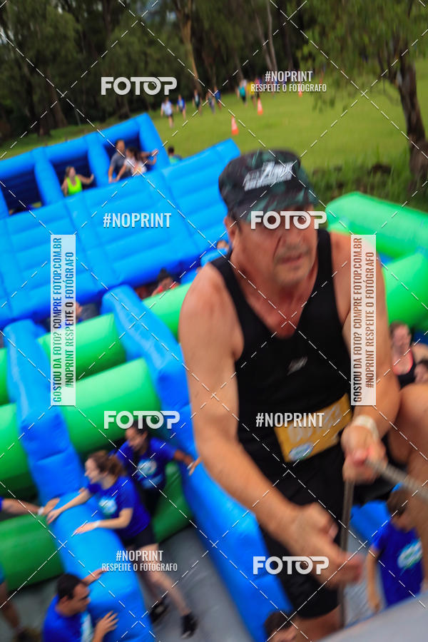 Compre as suas fotos do eventoCorrida Insana 2019 - Campinas no Fotop