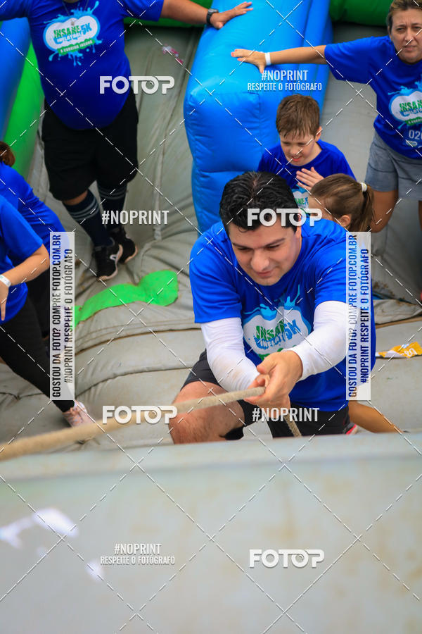 Compre as suas fotos do eventoCorrida Insana 2019 - Campinas no Fotop
