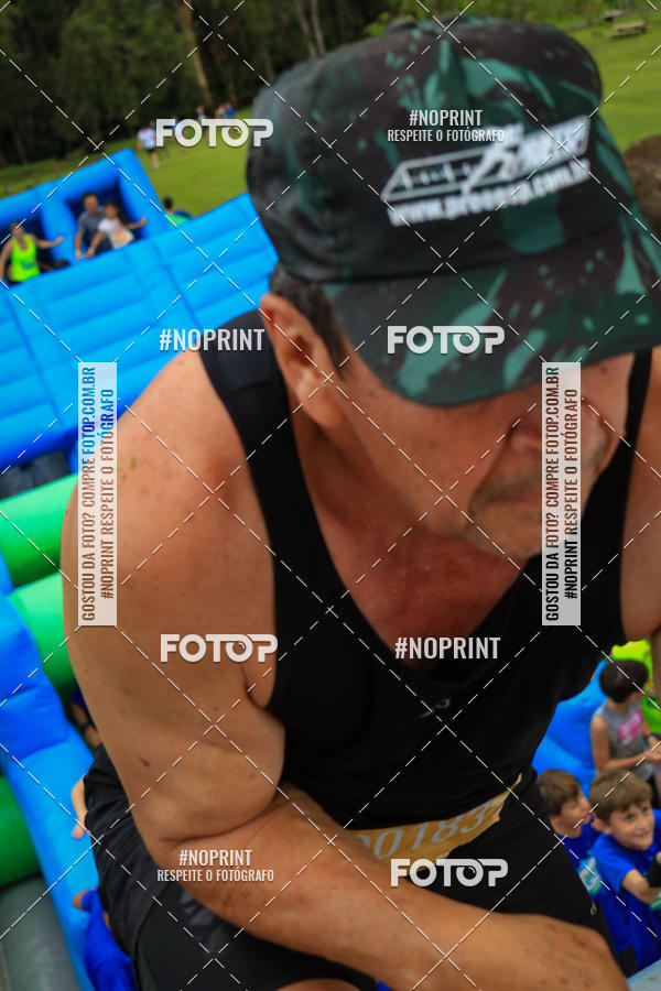 Compre as suas fotos do eventoCorrida Insana 2019 - Campinas no Fotop