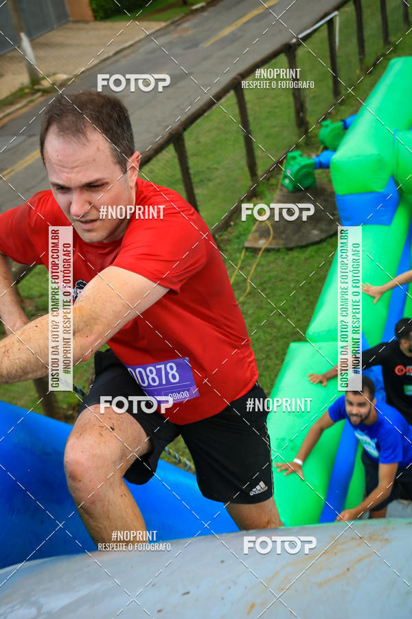 Compre as suas fotos do eventoCorrida Insana 2019 - Campinas no Fotop