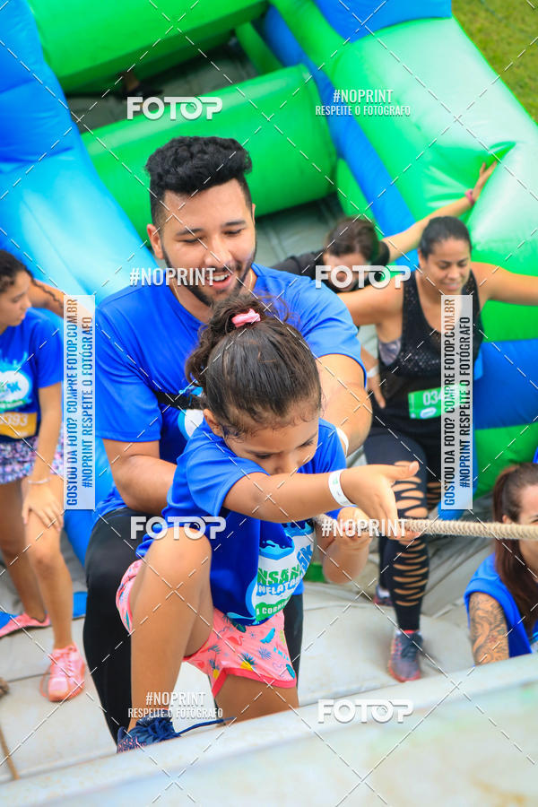 Compre as suas fotos do eventoCorrida Insana 2019 - Campinas no Fotop