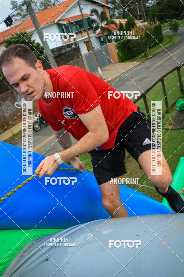 Buy your photos of the eventCorrida Insana 2019 - Campinas on Fotop