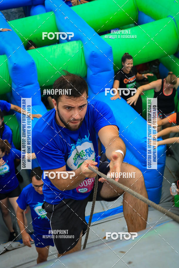 Buy your photos of the eventCorrida Insana 2019 - Campinas on Fotop