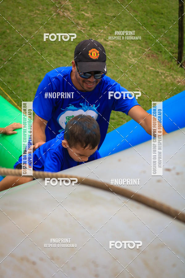 Buy your photos of the eventCorrida Insana 2019 - Campinas on Fotop