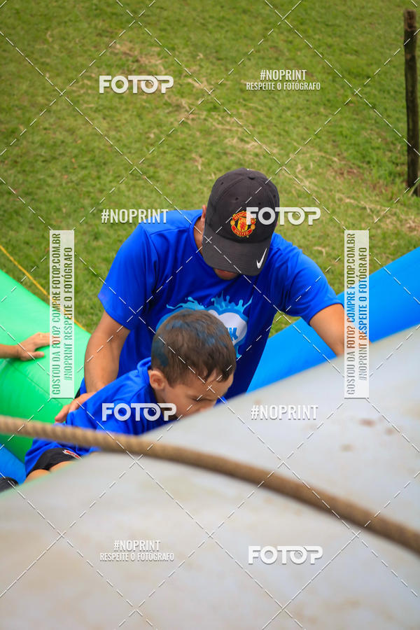 Buy your photos of the eventCorrida Insana 2019 - Campinas on Fotop