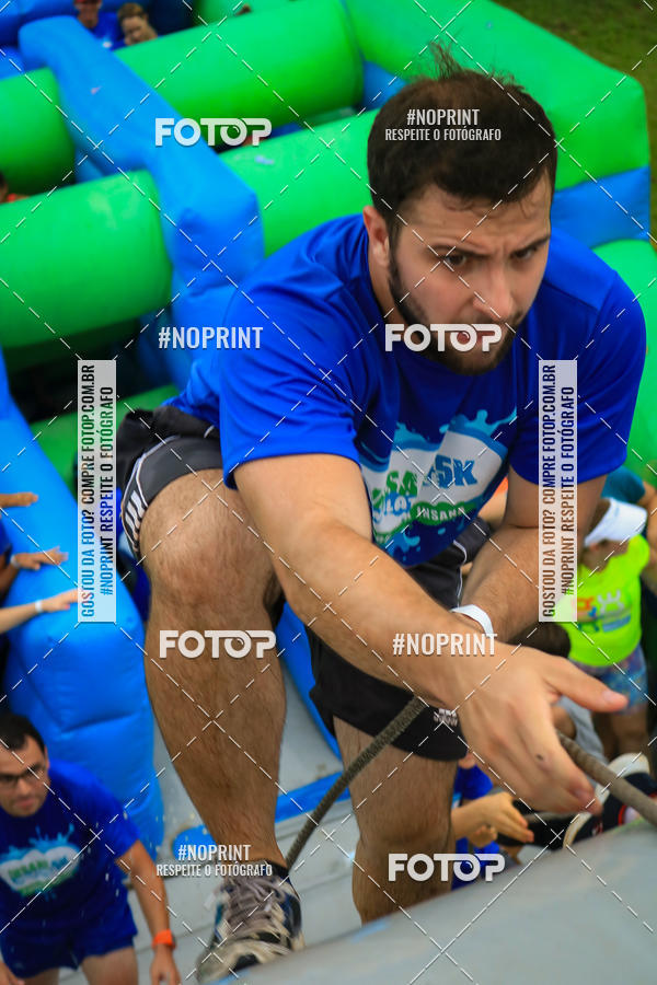 Buy your photos of the eventCorrida Insana 2019 - Campinas on Fotop