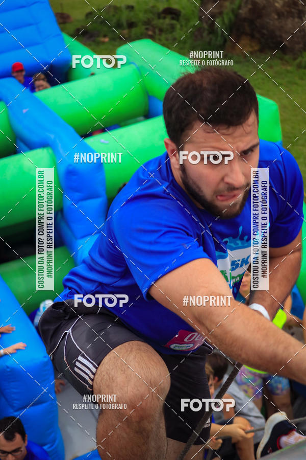 Buy your photos of the eventCorrida Insana 2019 - Campinas on Fotop