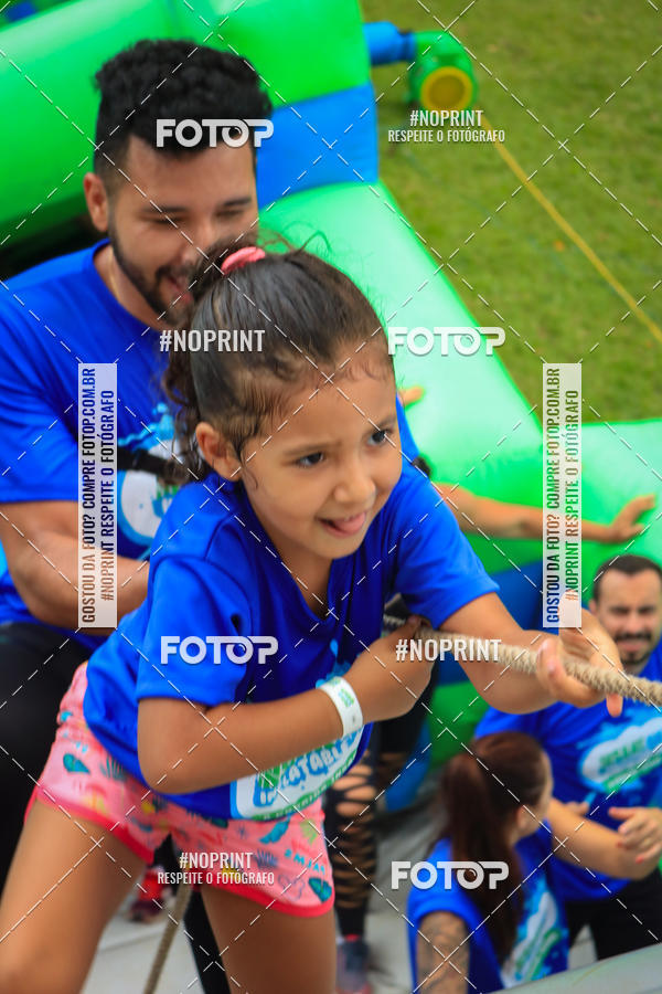 Buy your photos of the eventCorrida Insana 2019 - Campinas on Fotop