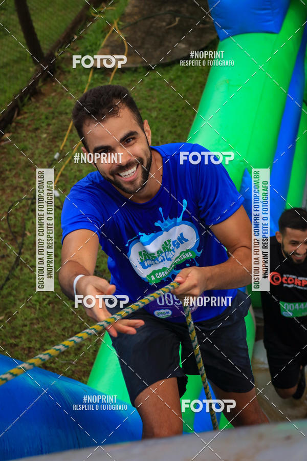 Buy your photos of the eventCorrida Insana 2019 - Campinas on Fotop