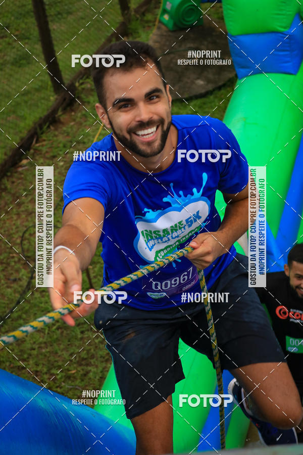 Buy your photos of the eventCorrida Insana 2019 - Campinas on Fotop