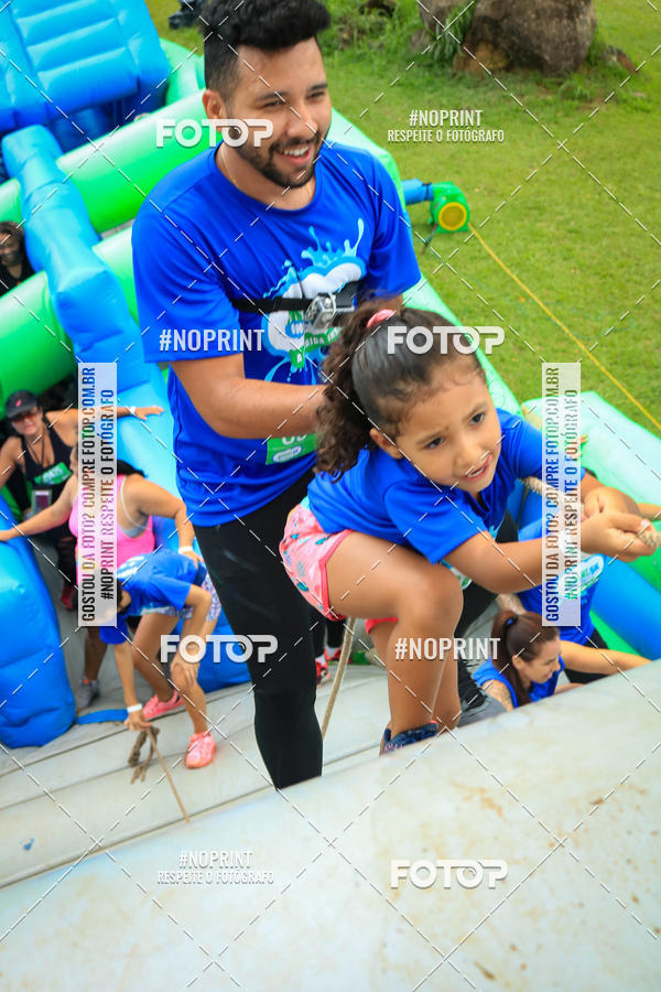 Buy your photos of the eventCorrida Insana 2019 - Campinas on Fotop