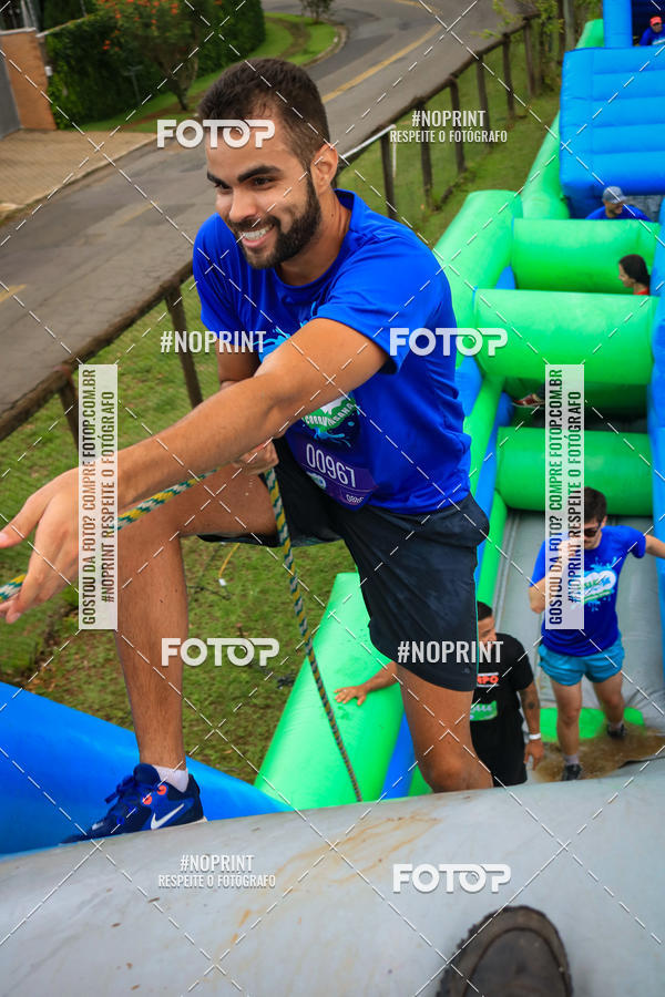 Buy your photos of the eventCorrida Insana 2019 - Campinas on Fotop