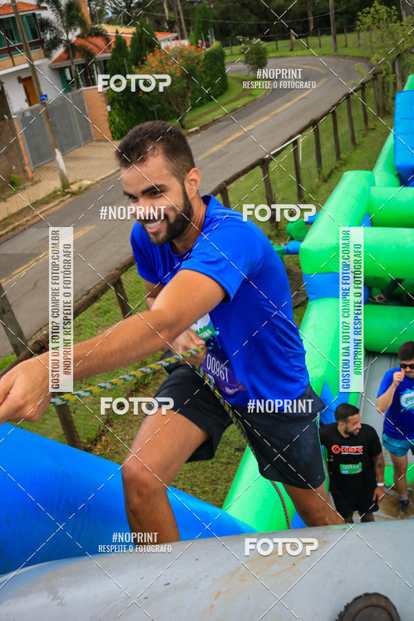 Buy your photos of the eventCorrida Insana 2019 - Campinas on Fotop