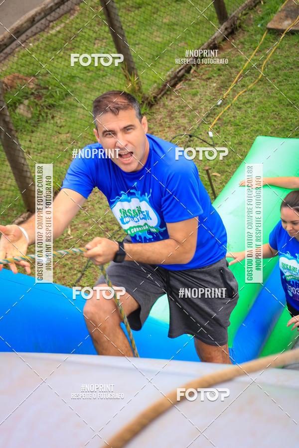 Buy your photos of the eventCorrida Insana 2019 - Campinas on Fotop