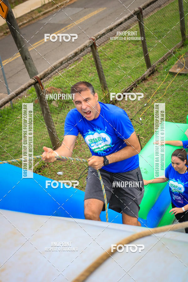 Achetez vos photos de l'vnementCorrida Insana 2019 - Campinas sur Fotop