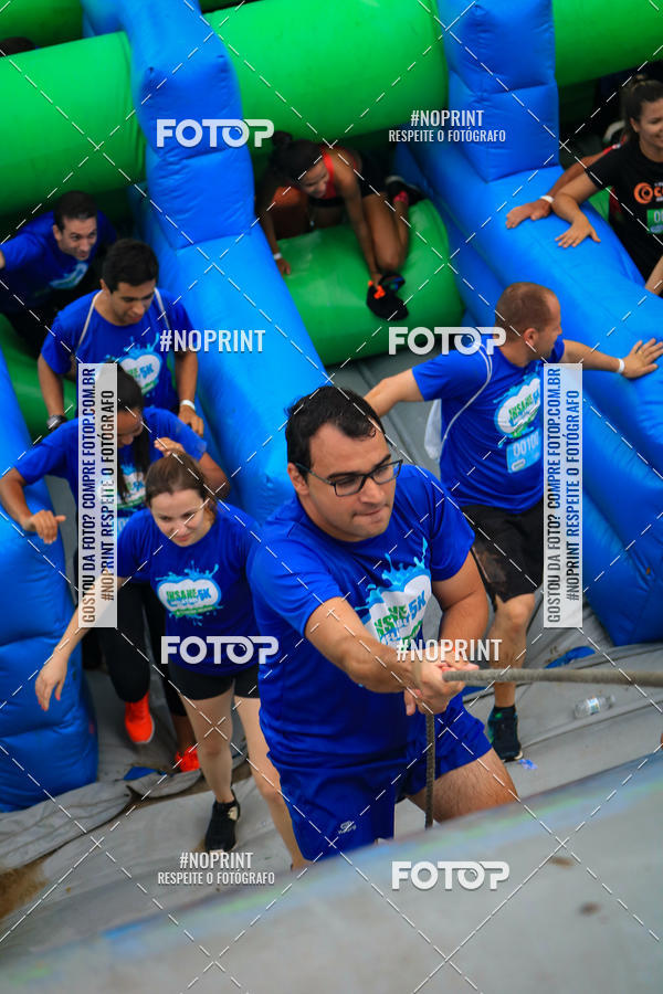 Achetez vos photos de l'vnementCorrida Insana 2019 - Campinas sur Fotop
