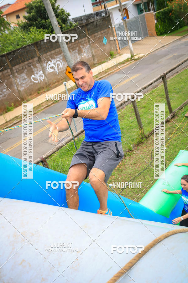 Achetez vos photos de l'vnementCorrida Insana 2019 - Campinas sur Fotop