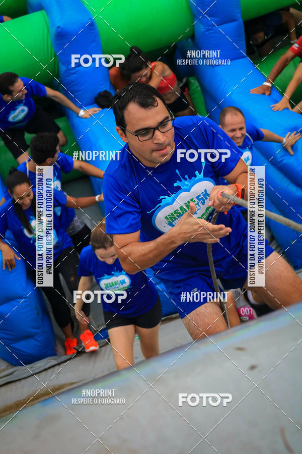 Achetez vos photos de l'vnementCorrida Insana 2019 - Campinas sur Fotop