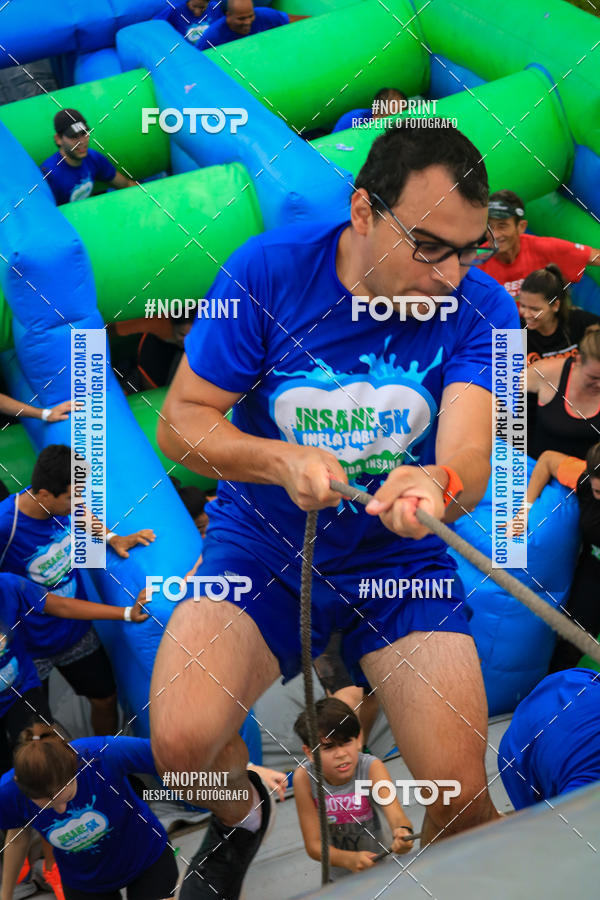 Achetez vos photos de l'vnementCorrida Insana 2019 - Campinas sur Fotop