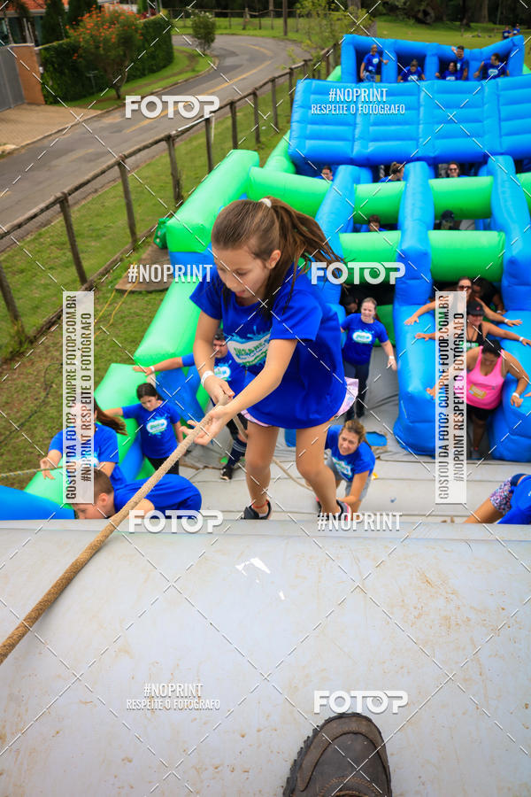 Achetez vos photos de l'vnementCorrida Insana 2019 - Campinas sur Fotop